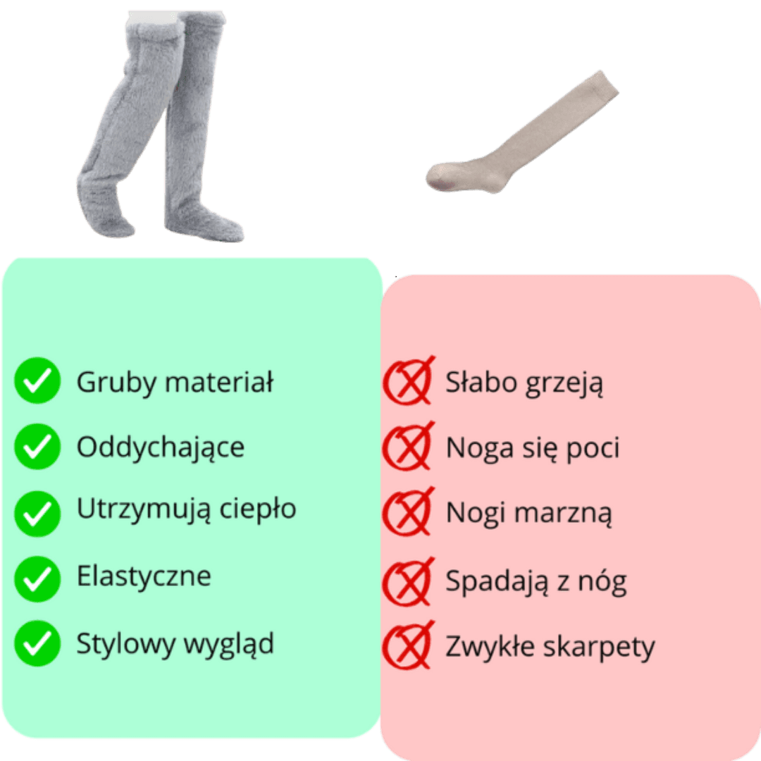Dlaczego warto wybrać nasz produkt?