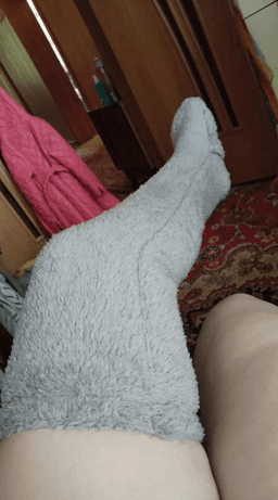 Natalia N